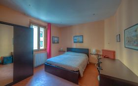 Sogni D'oro Guest House